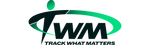 TWM