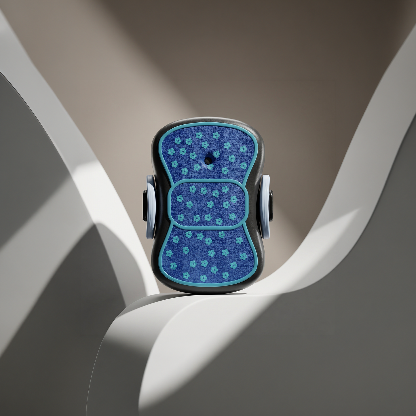 TWM Lite Pet Tracker