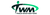 TWM