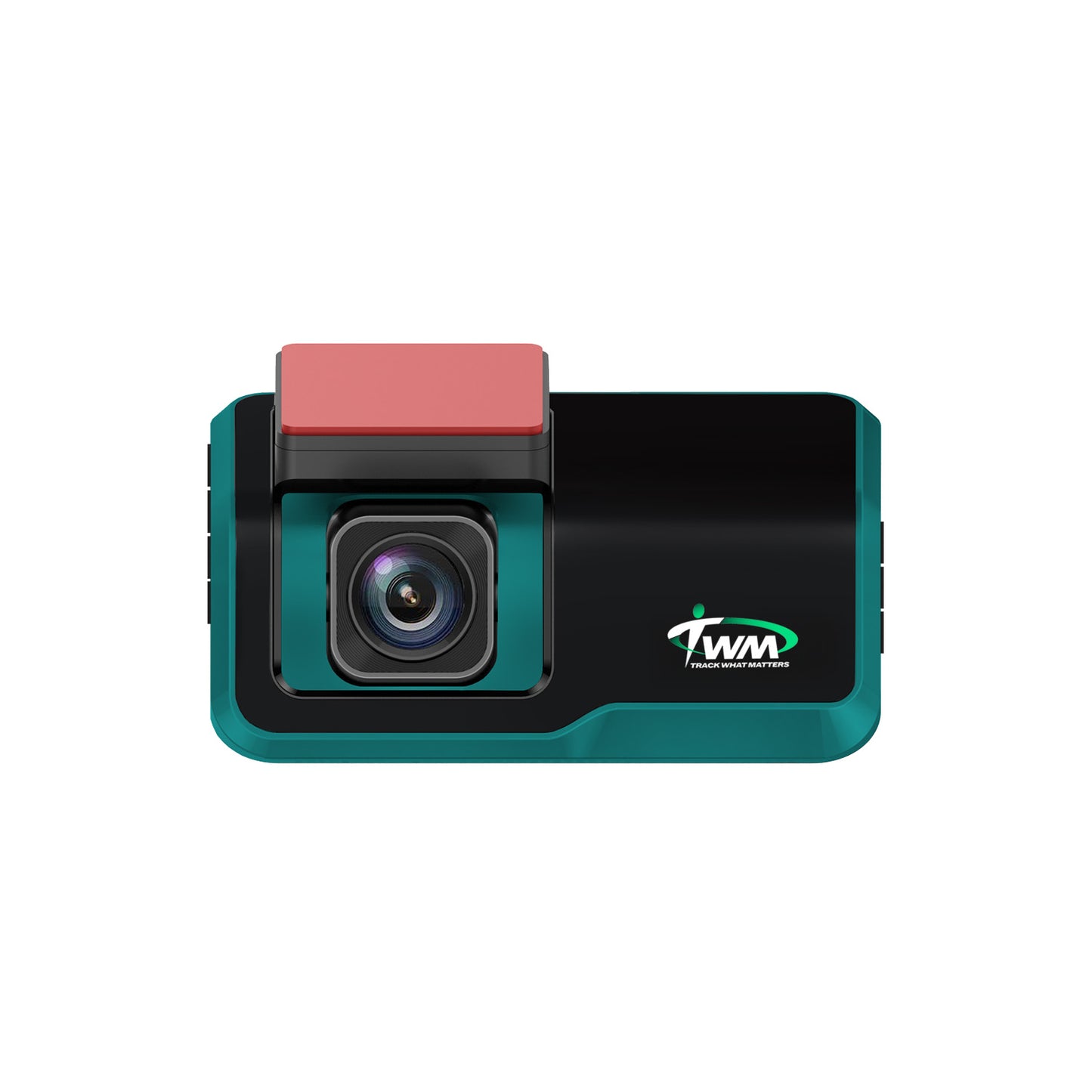 TWM Dash Cam