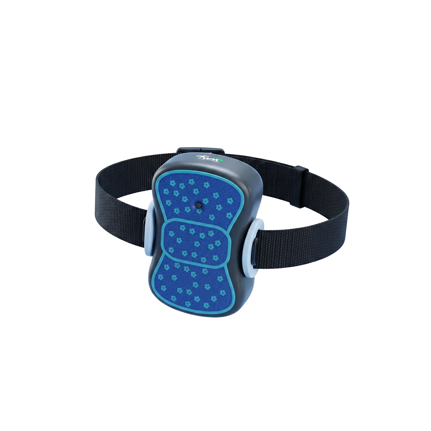 TWM Lite Pet Tracker