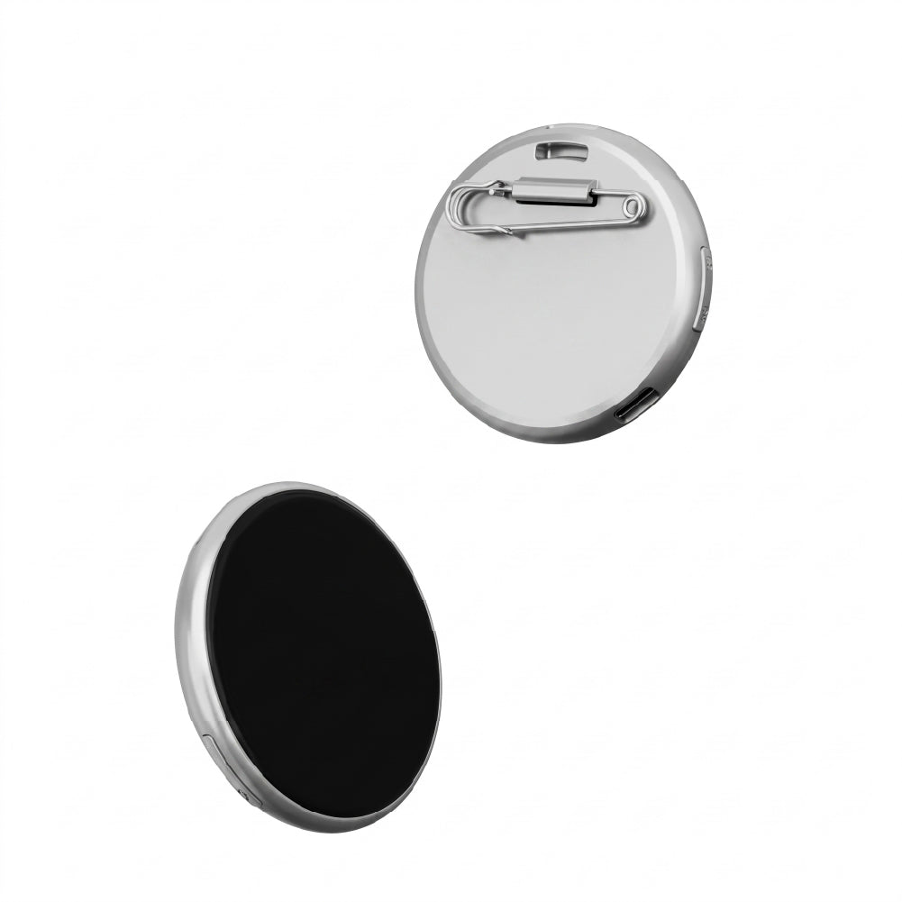 TWM E-Badge