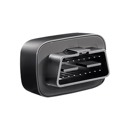 TWM OBD GPS Tracker