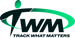 TWM
