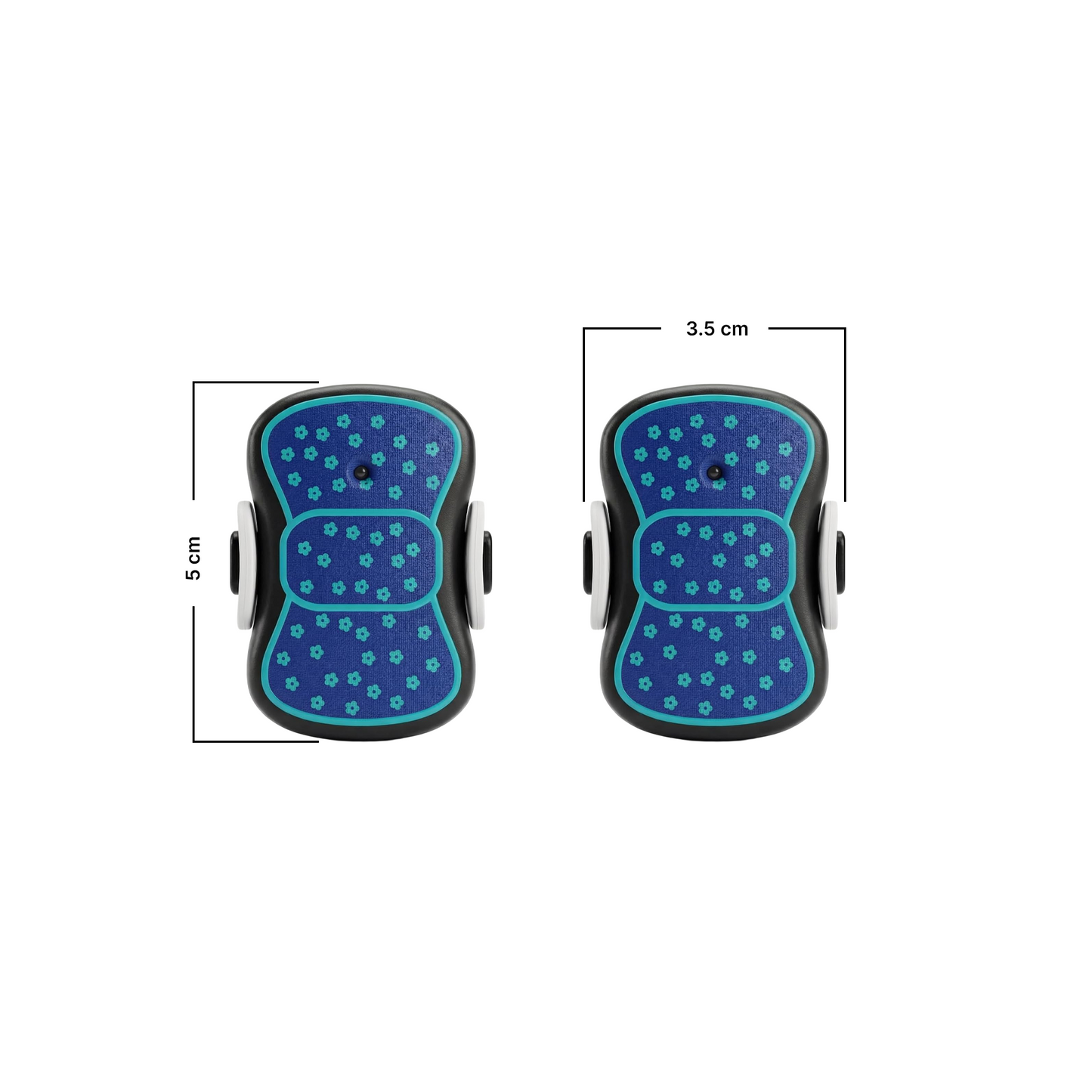 TWM Lite Pet Tracker
