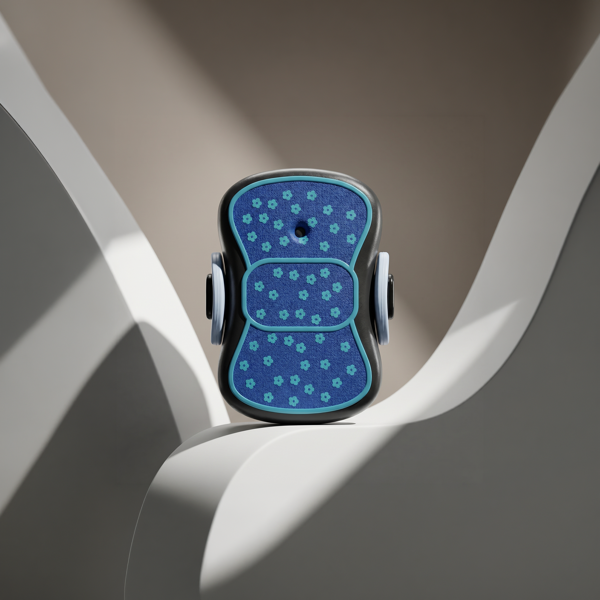 TWM Lite Pet Tracker