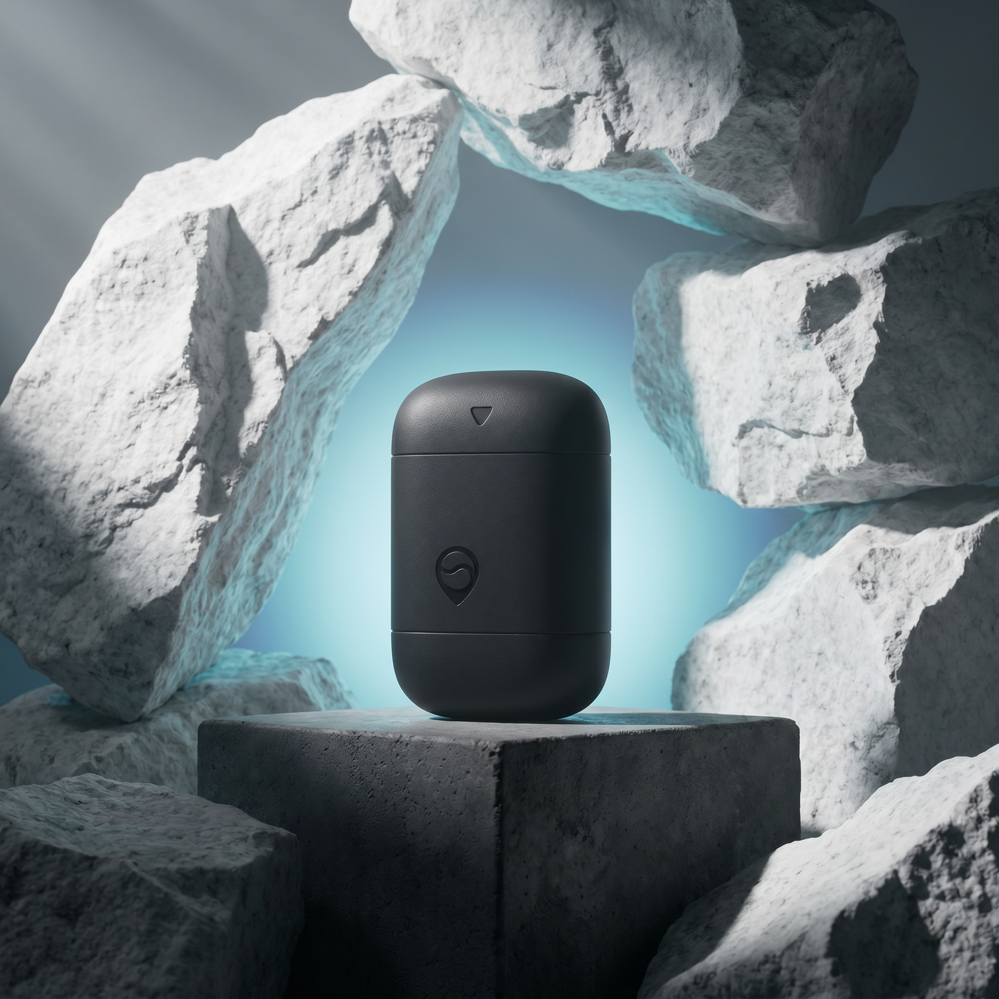 TWM OBD GPS Tracker