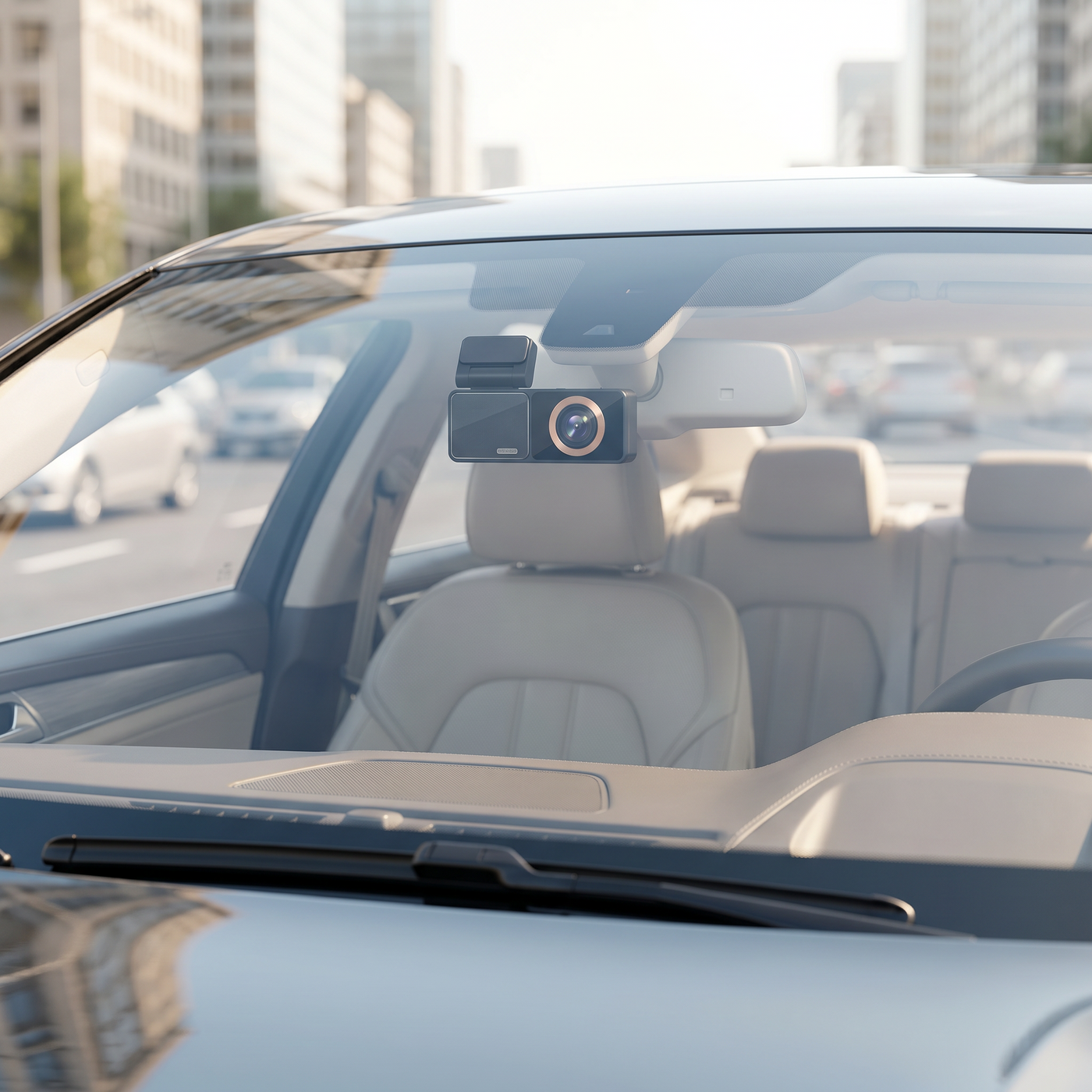 For Private Vehicle Owners