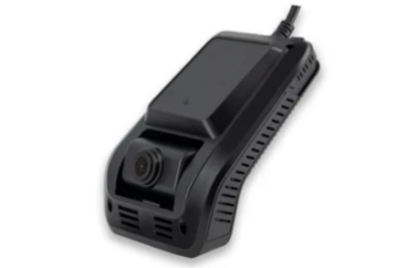 TWM Online Dash Cam