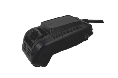 TWM Online Dash Cam