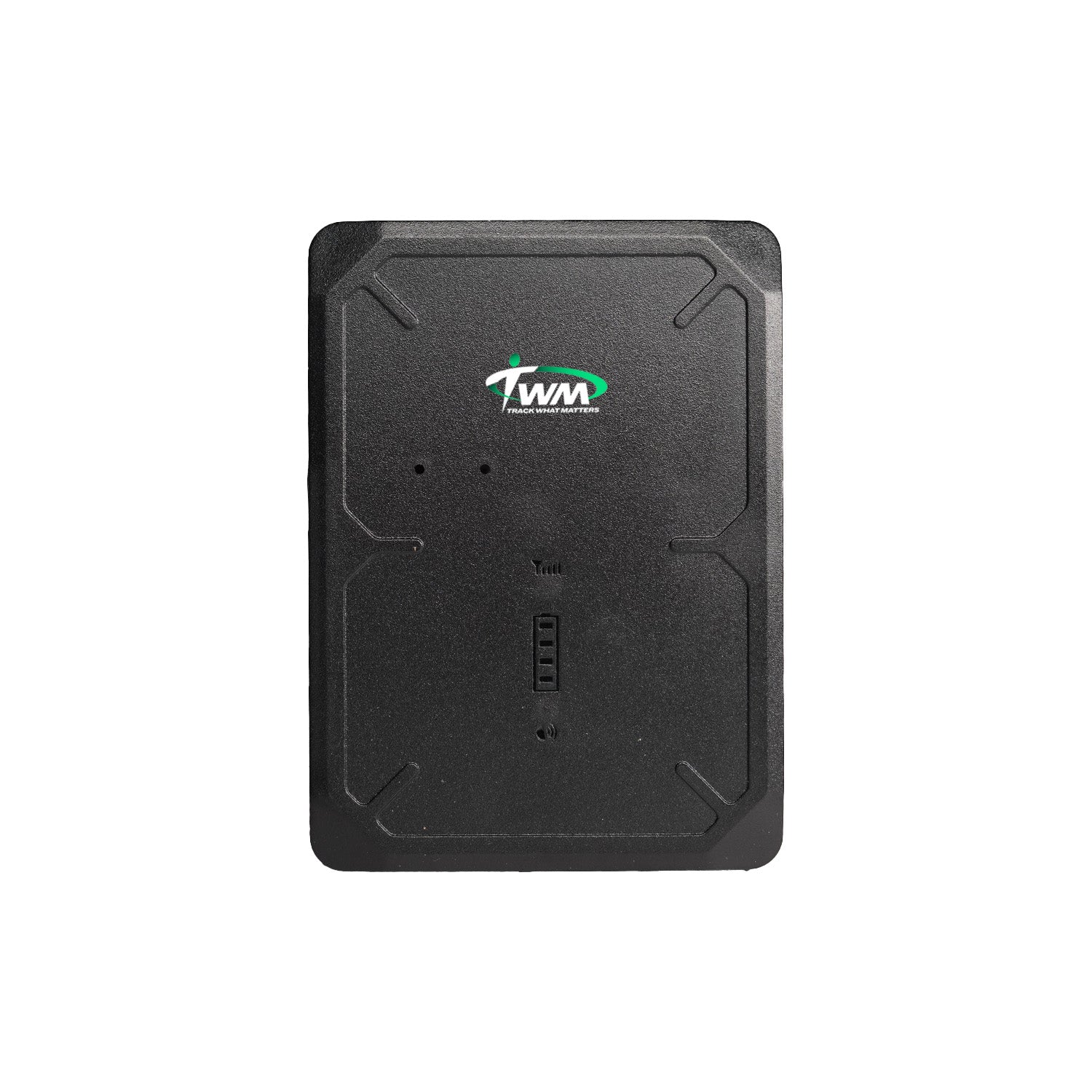 TWM 4G Asset Tracker