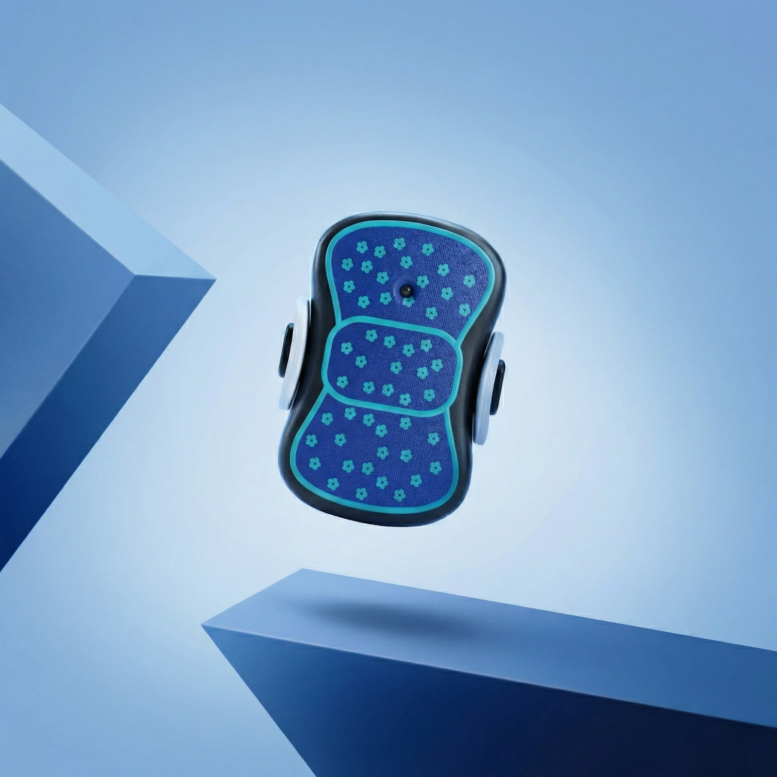 TWM Lite Pet Tracker