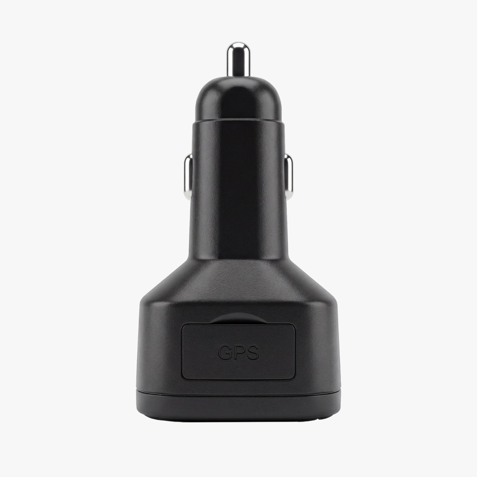 TWM Car Charger Lite