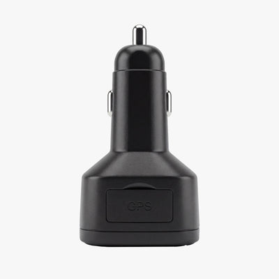 TWM Car Charger Lite