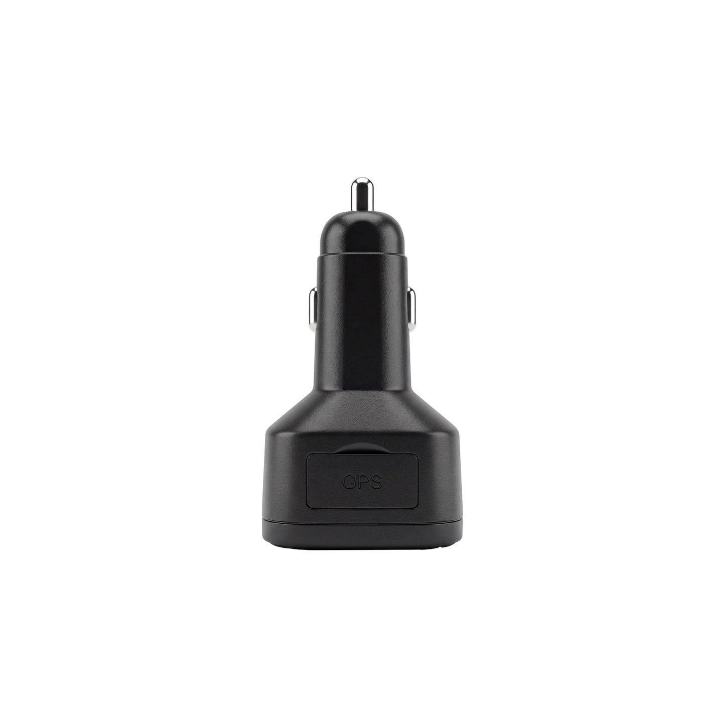 TWM Car Charger Lite