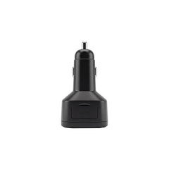 TWM Car Charger Lite