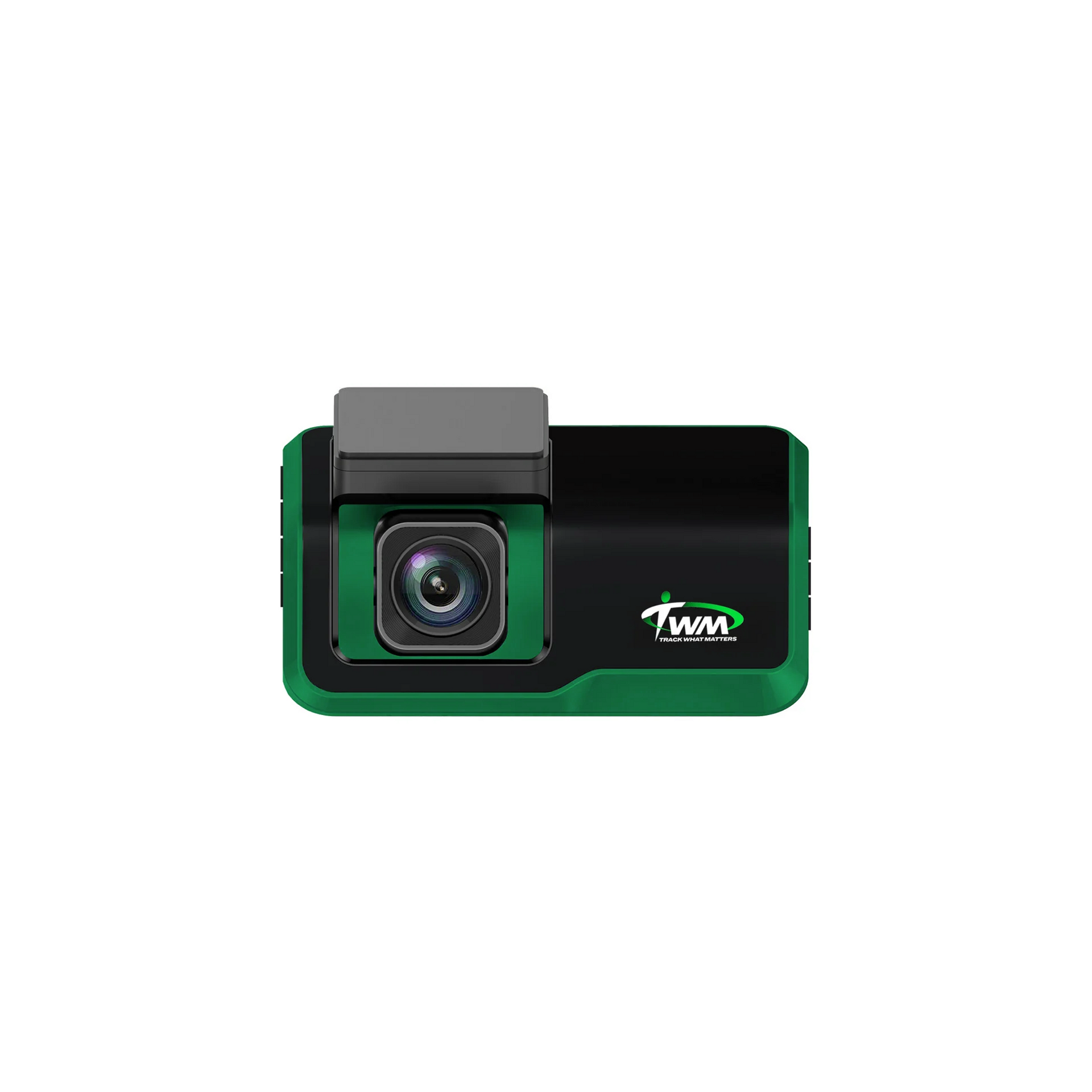 TWM Dash Cam