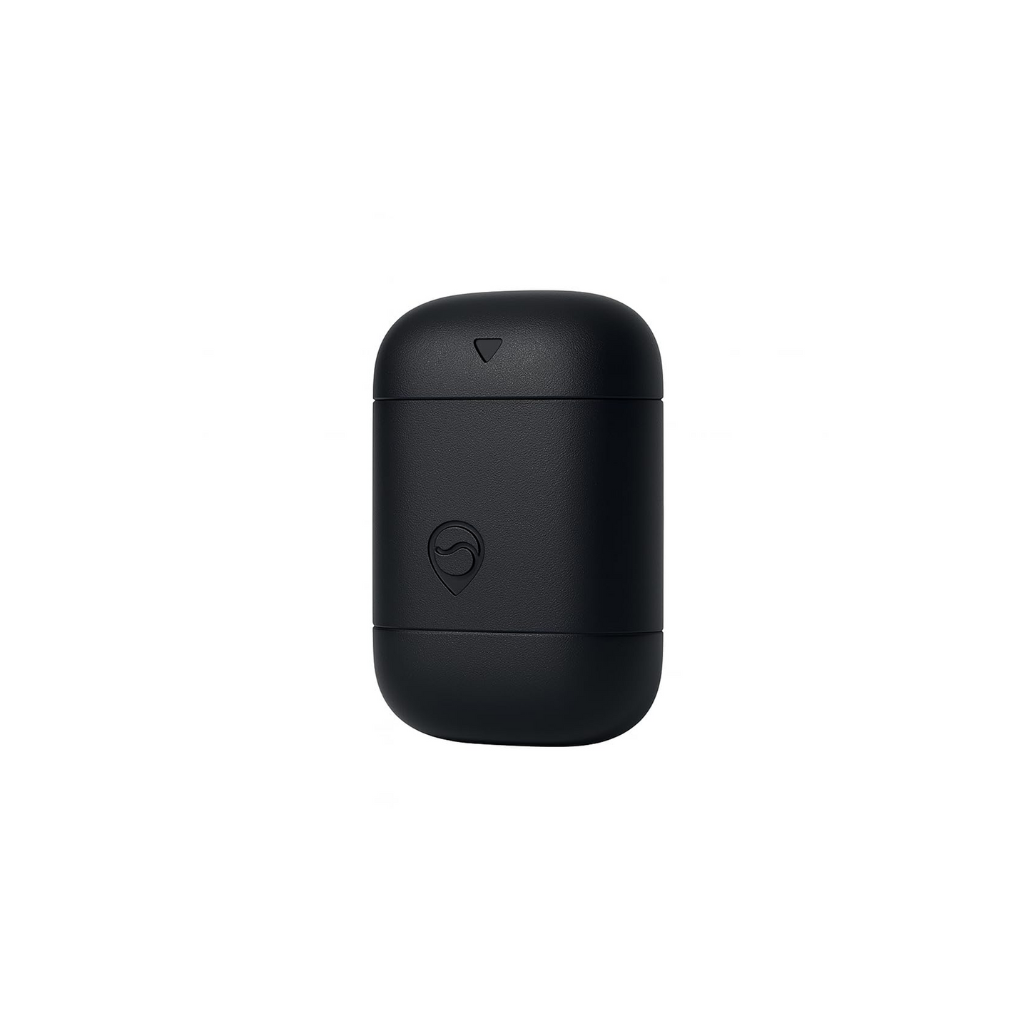 TWM OBD GPS Tracker