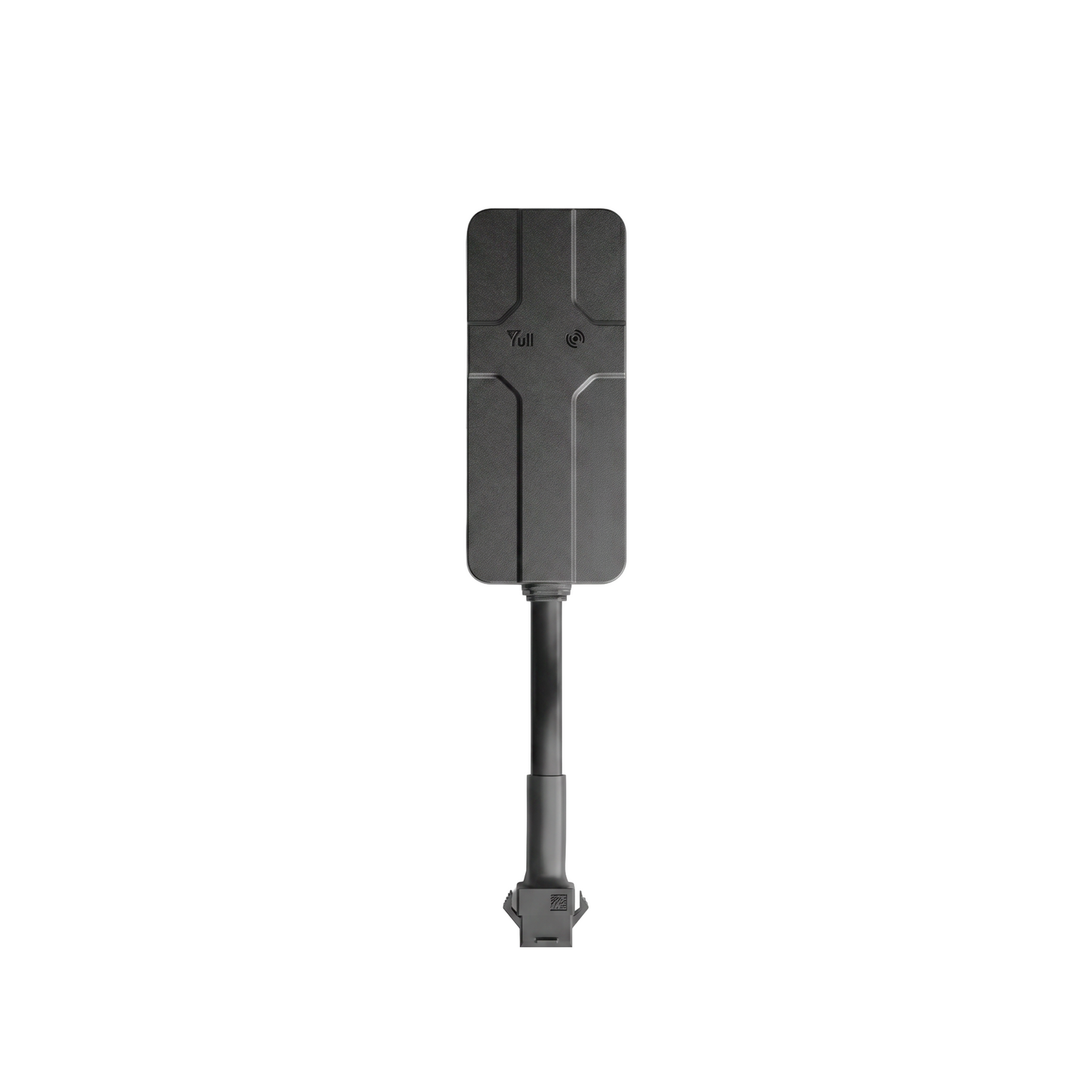 TWM Wired GPS Tracker