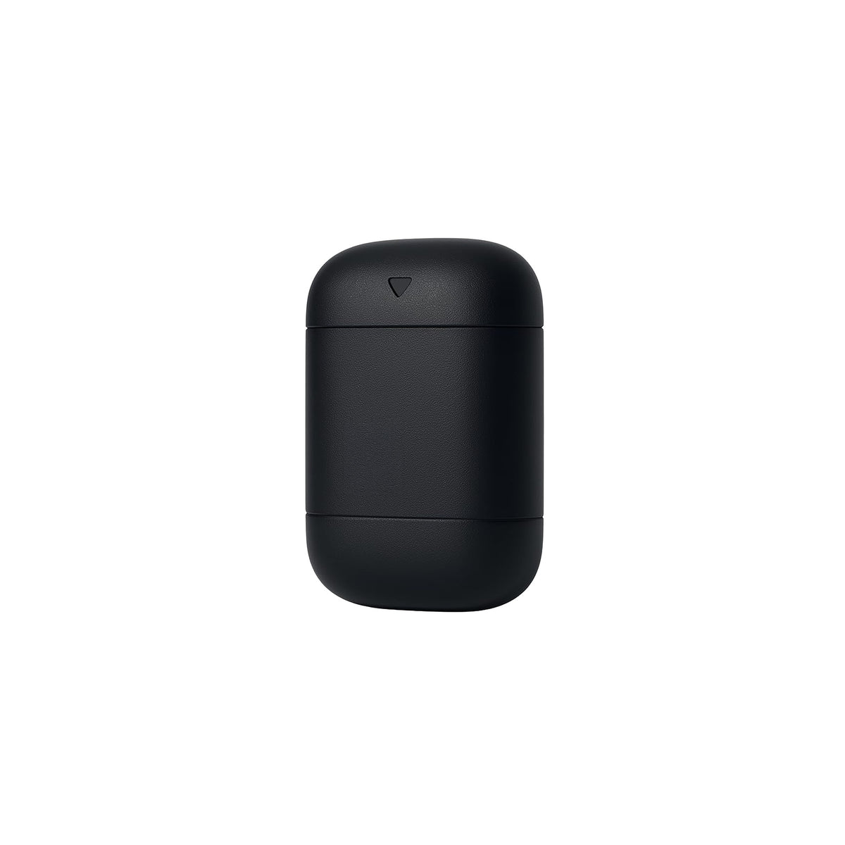 TWM OBD GPS Tracker – 2G plug-and-play OBD car GPS tracker