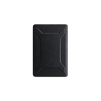 TWM S15 4G magnetic GPS tracker, front view