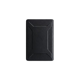 TWM S15 4G magnetic GPS tracker, front view