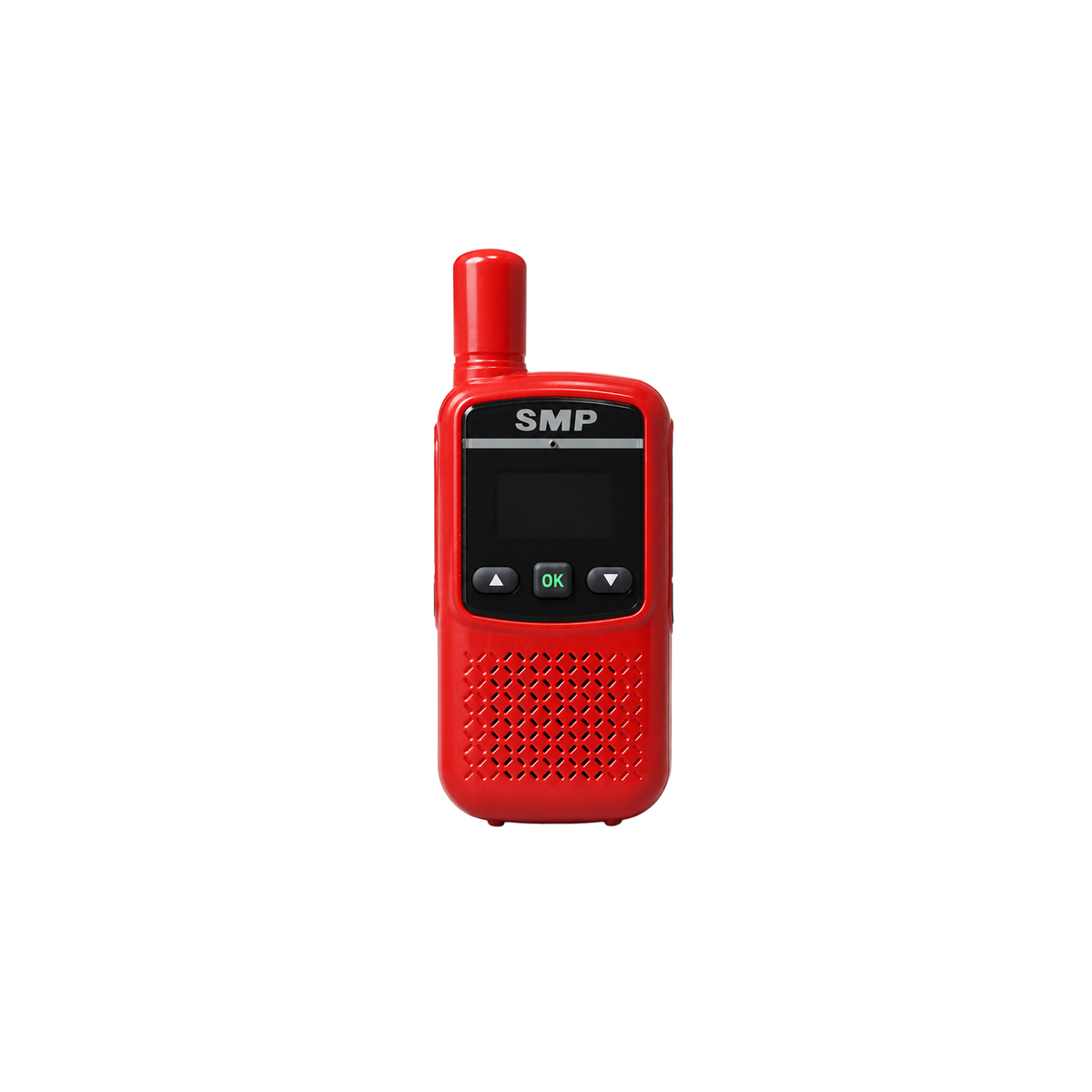 TWM Talkie