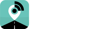 Roadcast